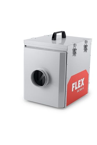 pics/Flex 2019/477.745/flex-477745-20.jpg
